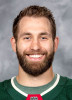 Jason Zucker